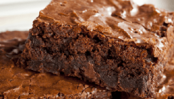 Brownie