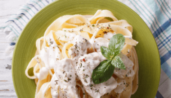 Pasta